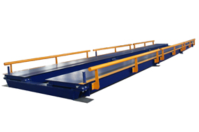 ����ʽ�����܇��